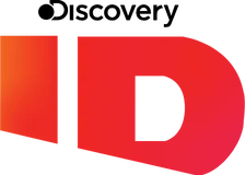 Investigation Discovery