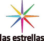 Las Estrellas