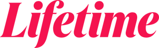 Lifetime