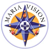 María Visión