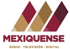 Mexiquense TV