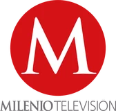 Milenio TV