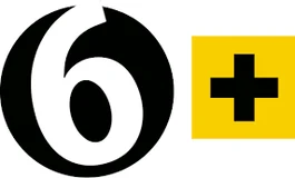 Multimedios Plus