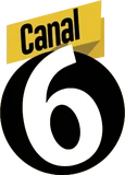 Multimedios