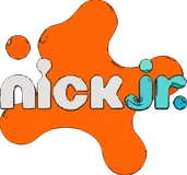 Nick Jr.