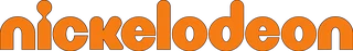 Nickelodeon