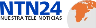 NTN24