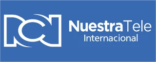 Nuestra Tele