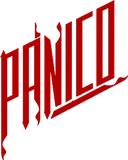 Pánico