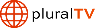 Plural TV