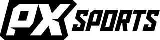 PX Sports