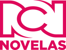 RCN Novelas