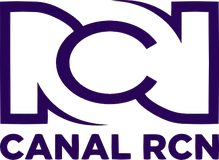 Canal RCN