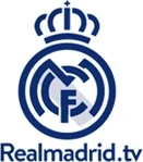Real Madrid TV