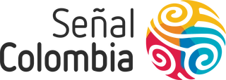 Señal Colombia