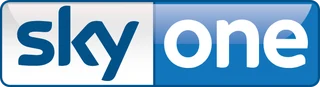 Sky One