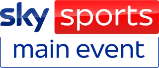 Sky Sports Main Event