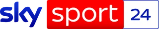 Sky Sports 24