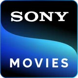 Sony Movies