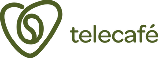 Telecafé