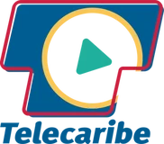 Telecaribe
