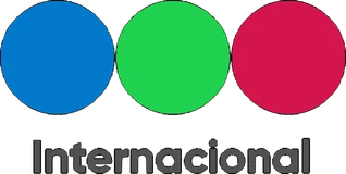 Telefe Internacional