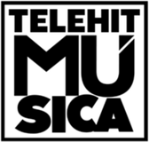 Telehit Música Plus