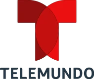 Telemundo