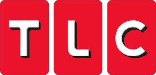 TLC