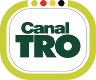 TRO