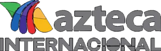 TV Azteca Internacional