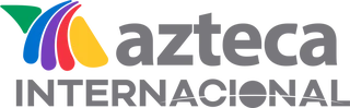 TV Azteca Mundo