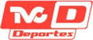 TVC Deportes