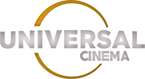 Universal Cinema