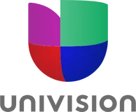 Univision