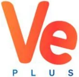Ve Plus