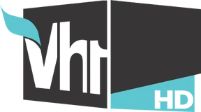 VH1 HD