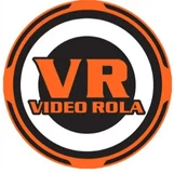 Video Rola