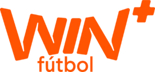 Win+ Fútbol