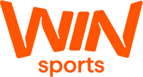 Win Sports