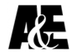 A&E