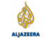 Programación de Al Jazeera