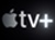 Apple TV+