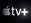 Apple TV+