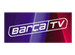 Programación de Barça TV