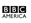 BBC America