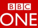 BBC One