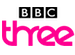 BBC Three