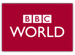 Programación de BBC World