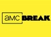 Programación de AMC Break